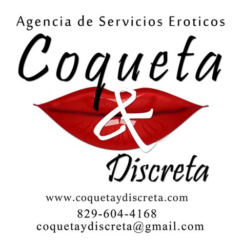 escorts en santo domingo|Escorts y prepagos, anuncios de sexo en República Dominicana.